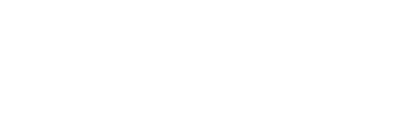 今日吃瓜